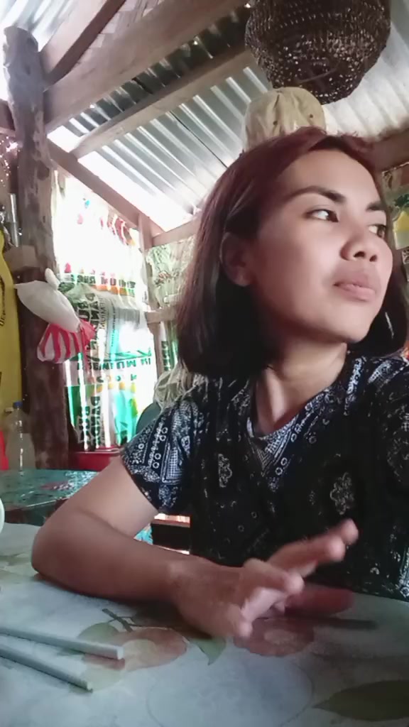 @🇵🇭ROXAN ROTONE VILLARUVE🇵🇭