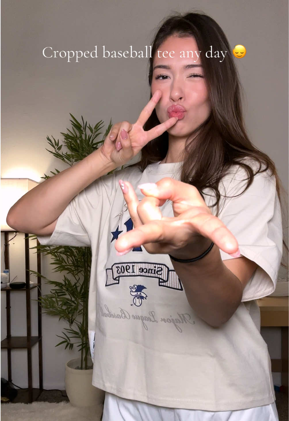 @cellakei