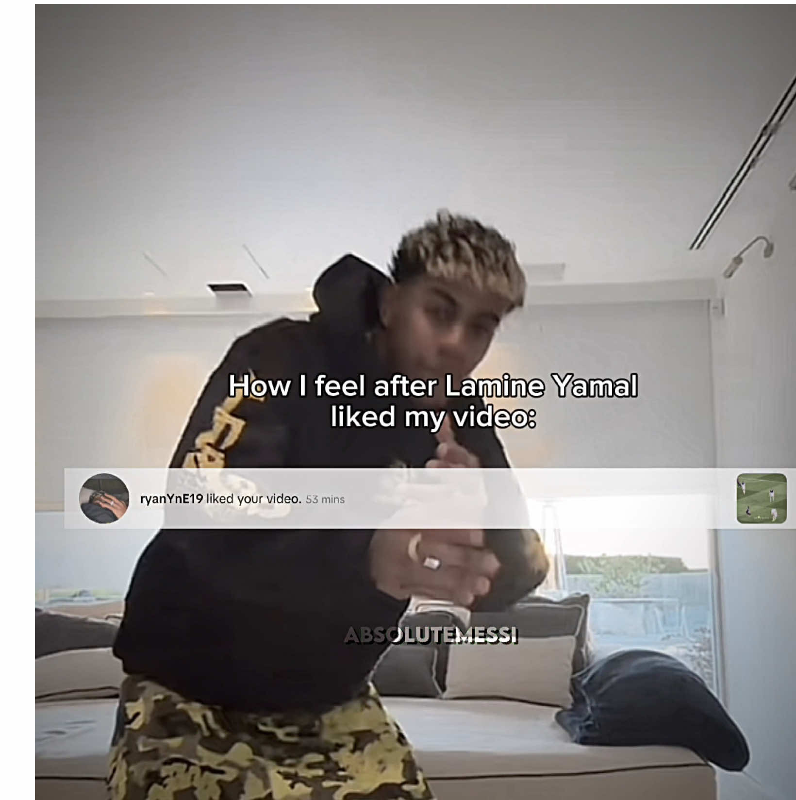 @absolutemessi