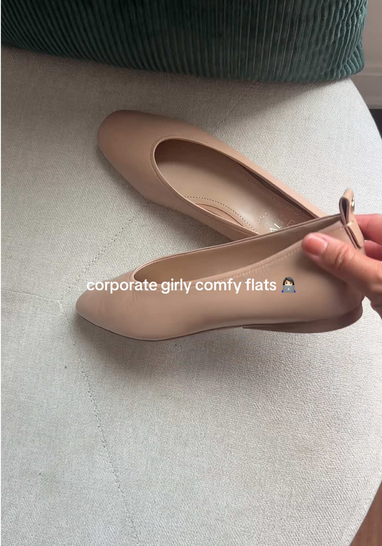 @boughtwithaprice