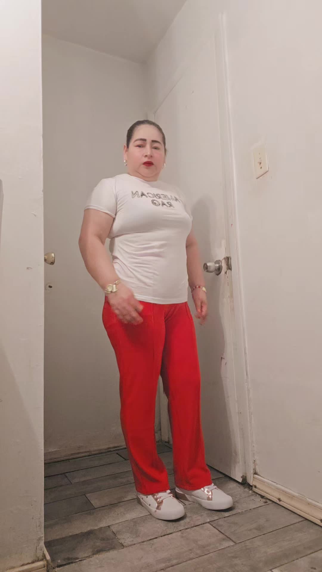 @Yasmin Perez
