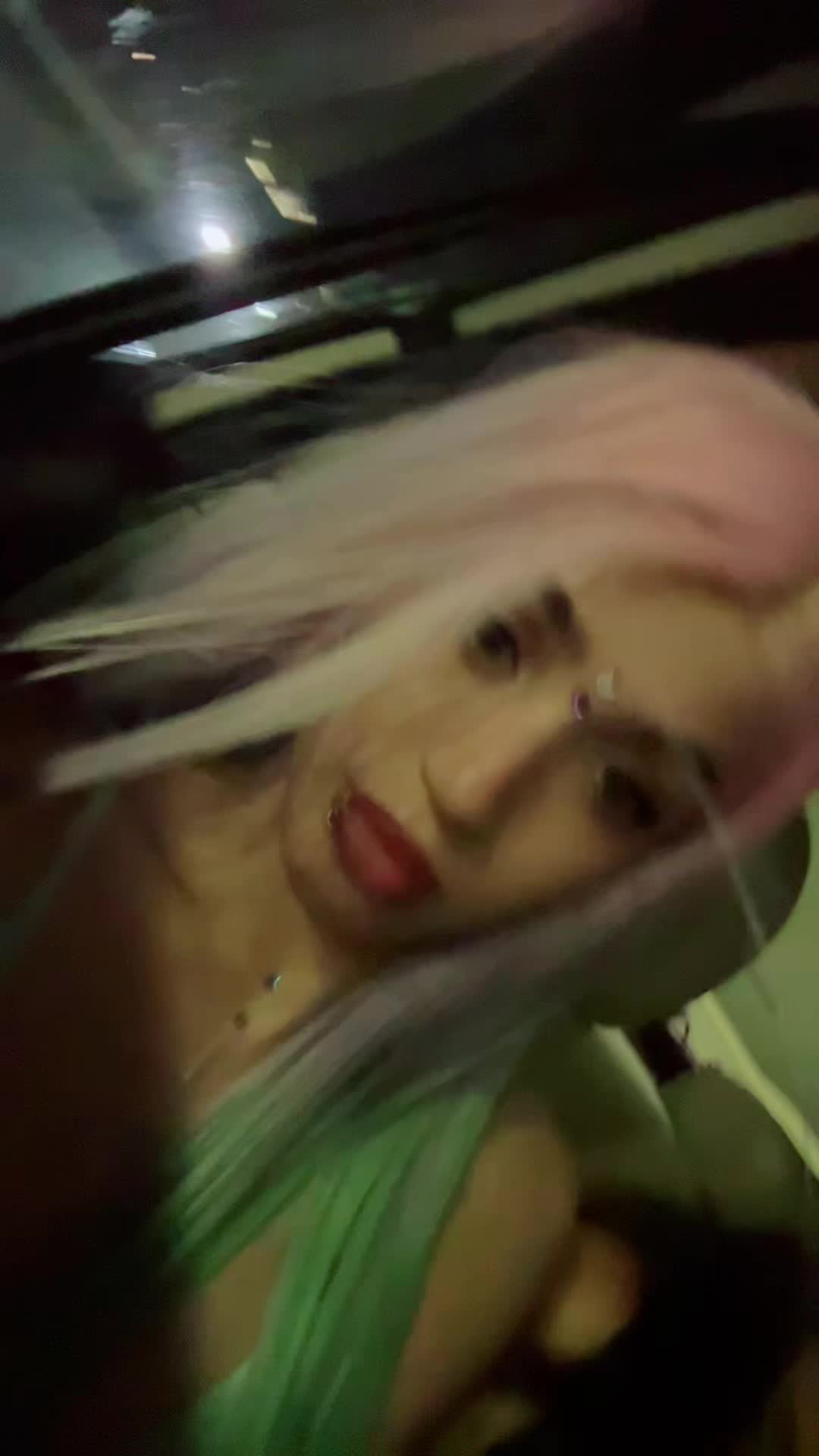 @luna