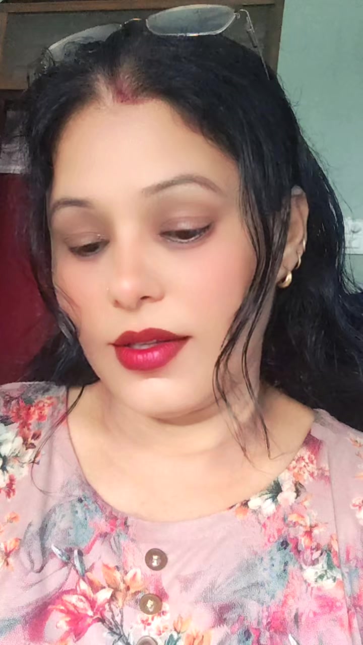 @sapanabasyal7