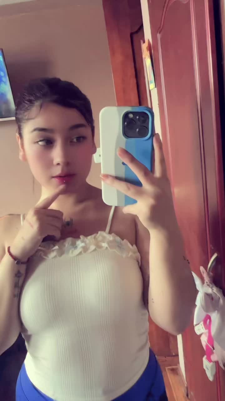 @๐ต๐๐๐๐๐๐โก