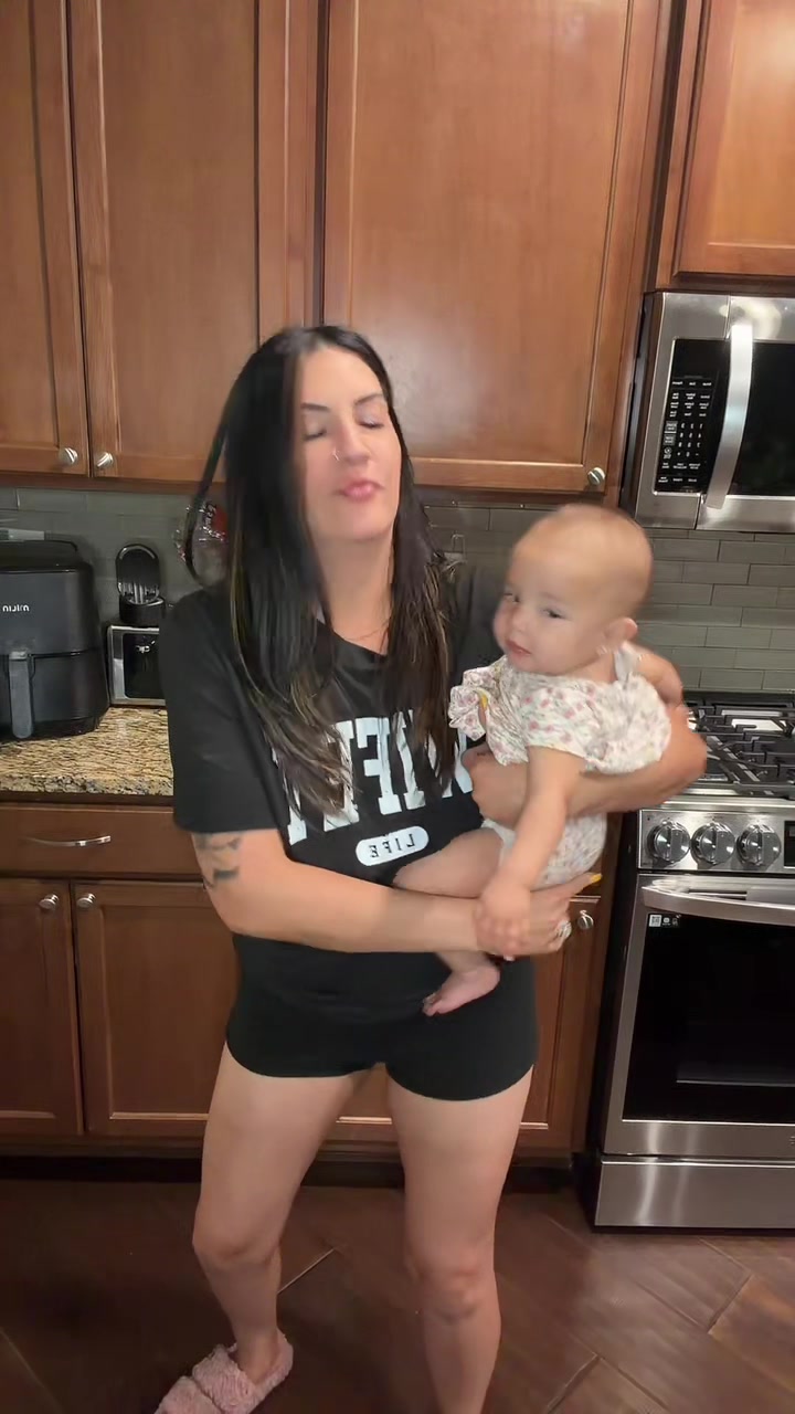 @Nurse_lyss