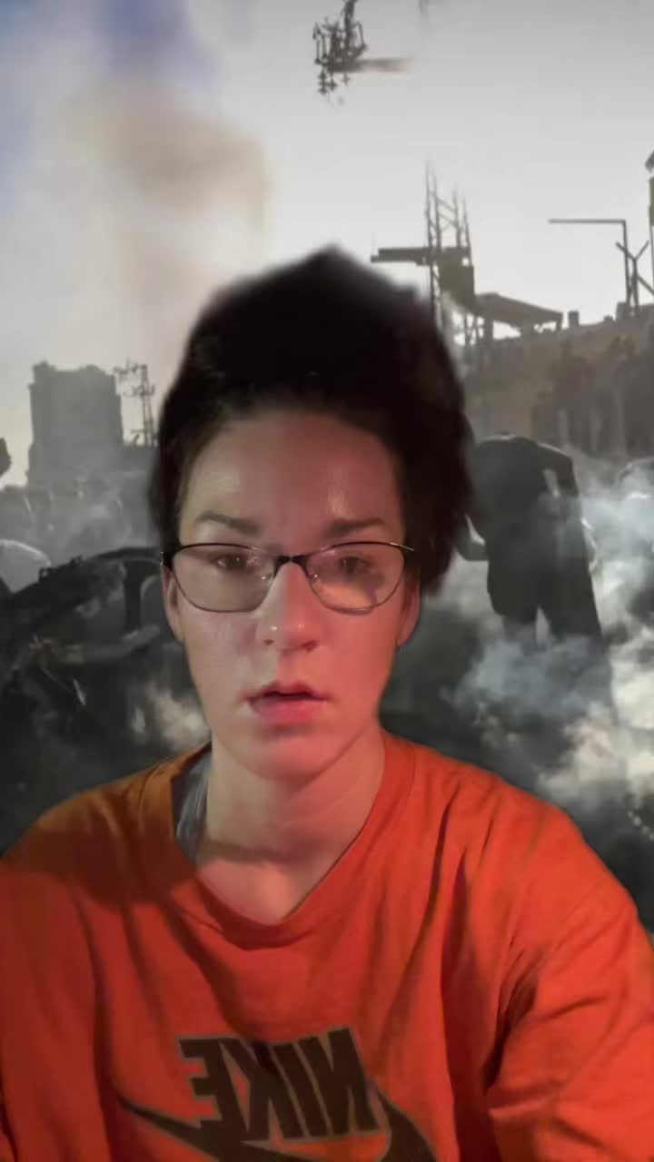 @alyssa🇵🇸