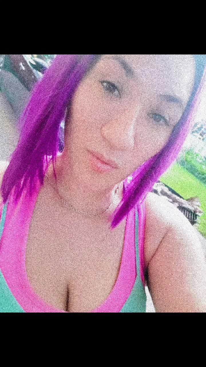 @Annaistaja Mia Rodriquez