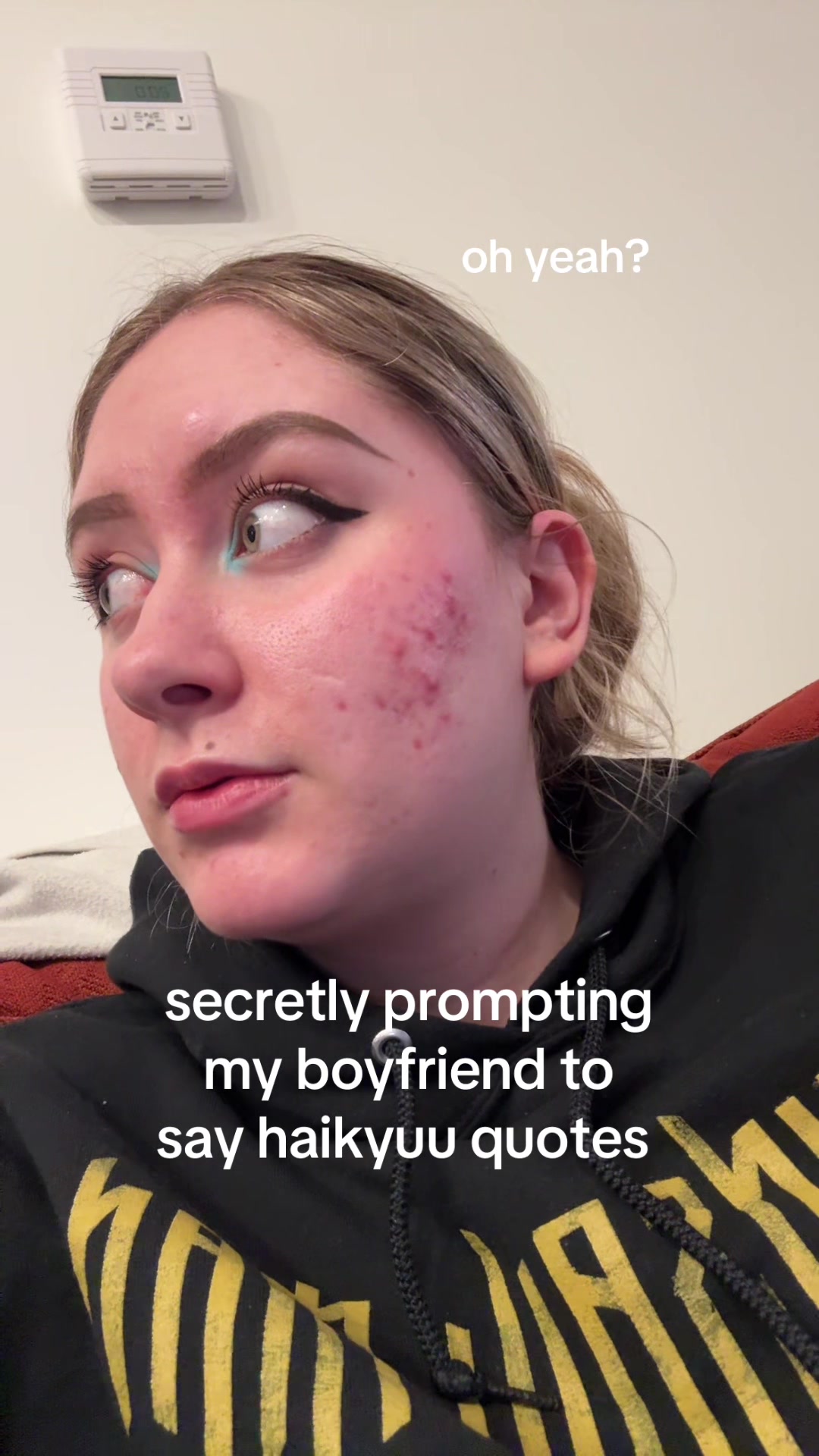 @kris10