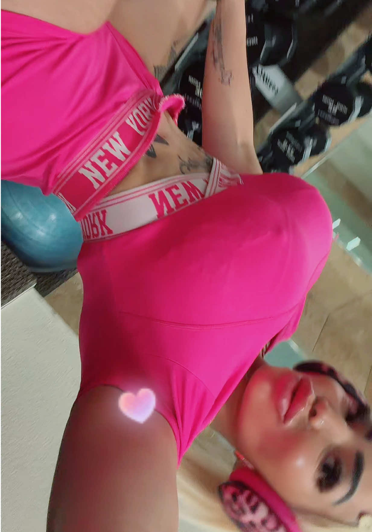 @mizzbella.thehotex69