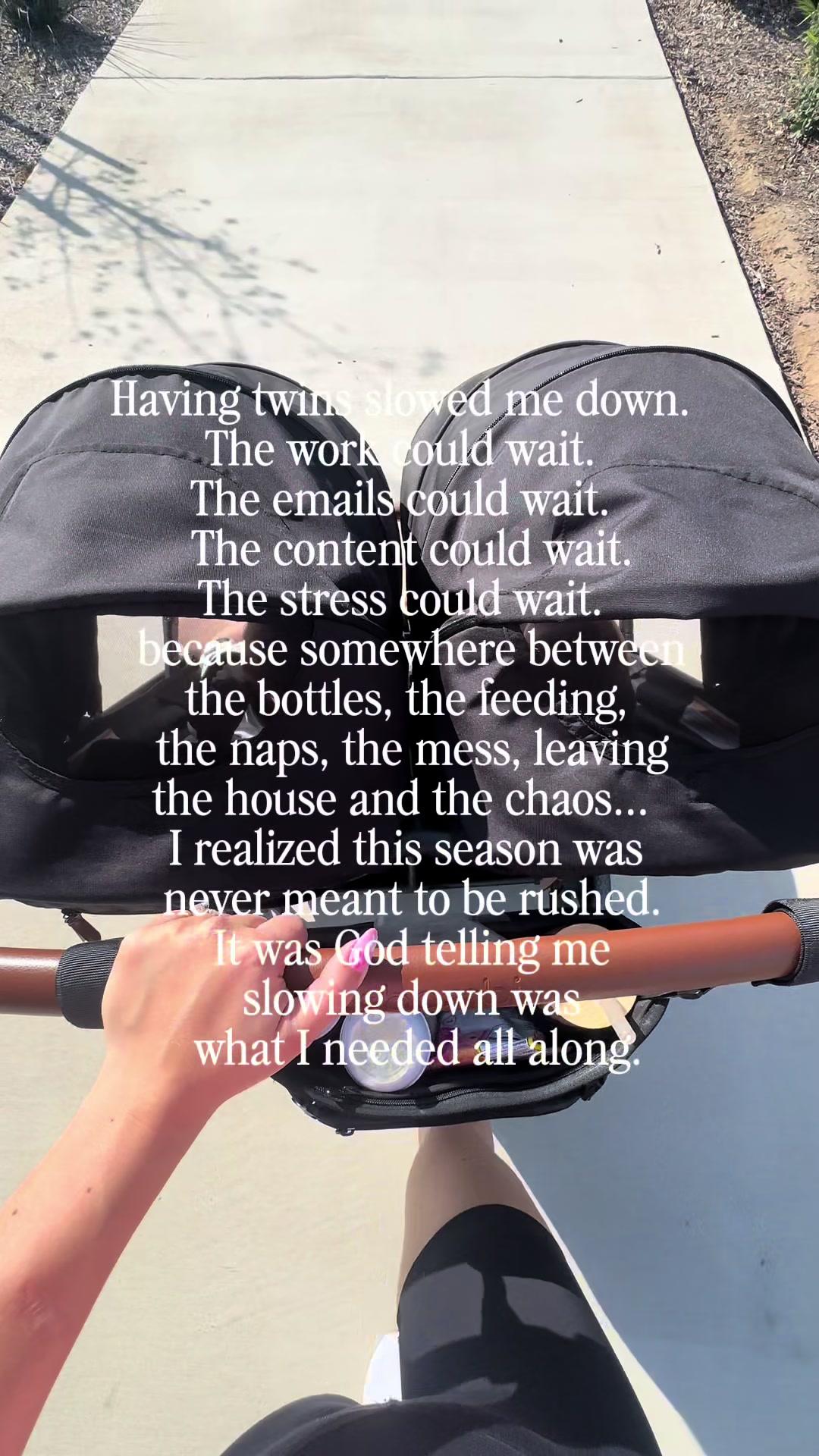 @✿ KENDALL | Twin Mom Finds ✿