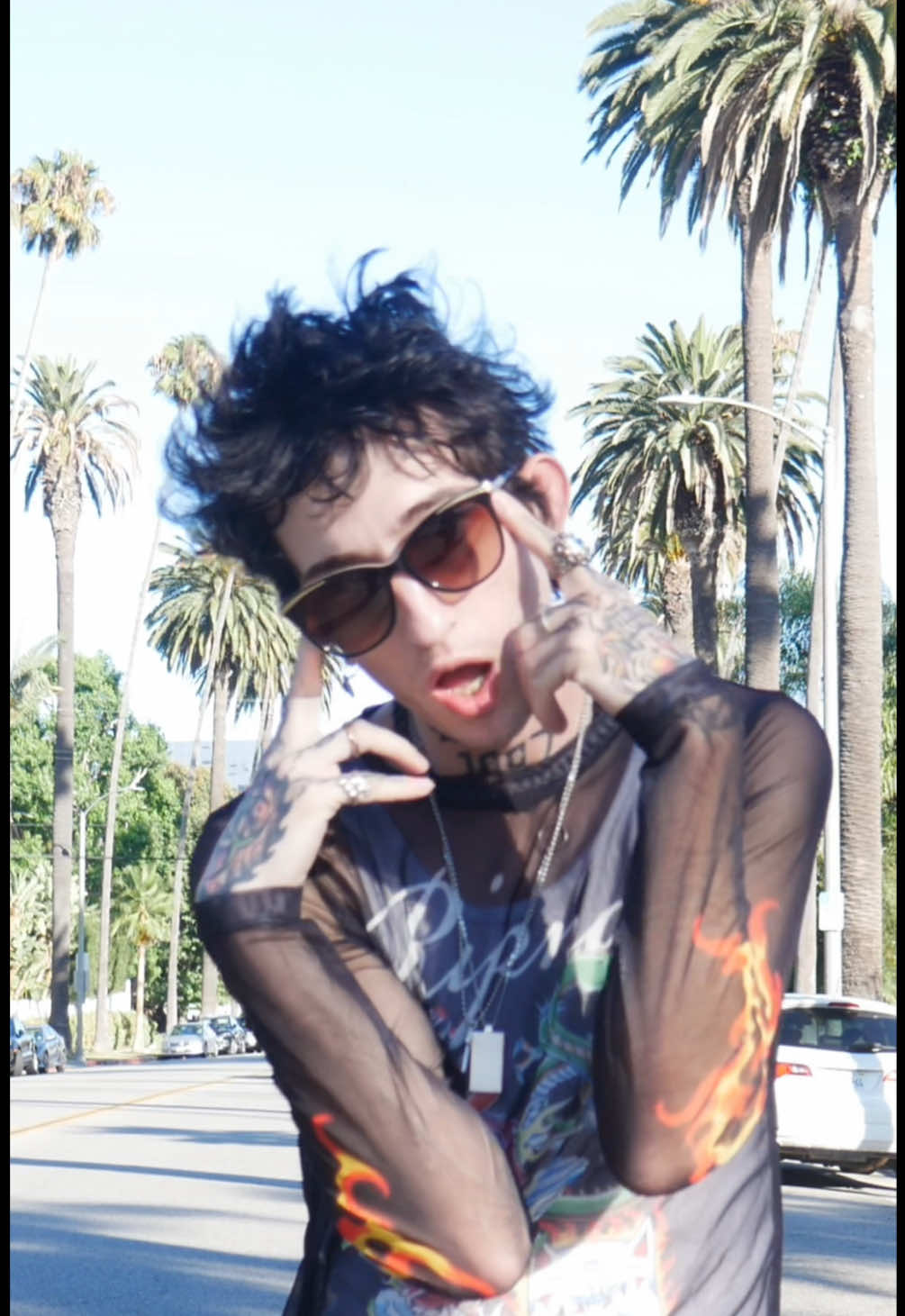 @ABSTRAKKT4EVER