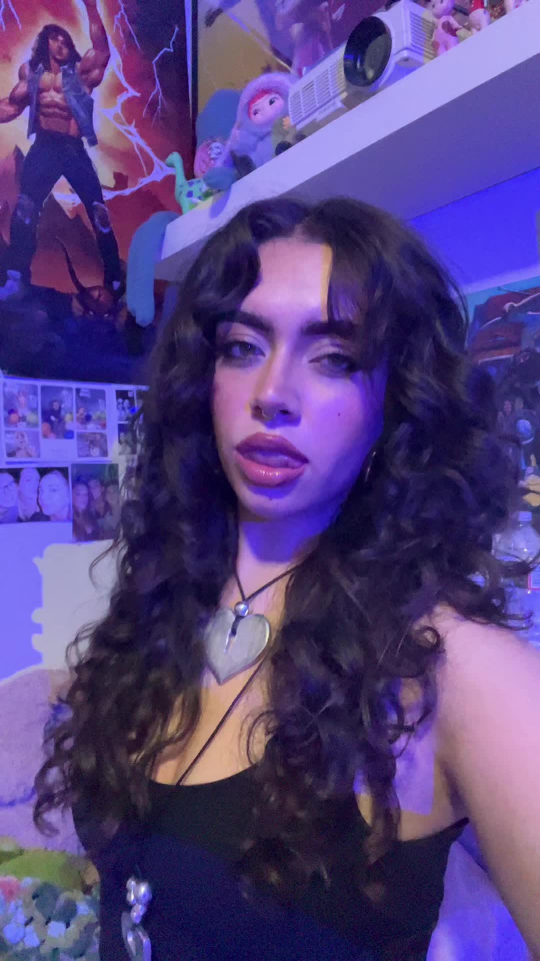 @Paulaaaa