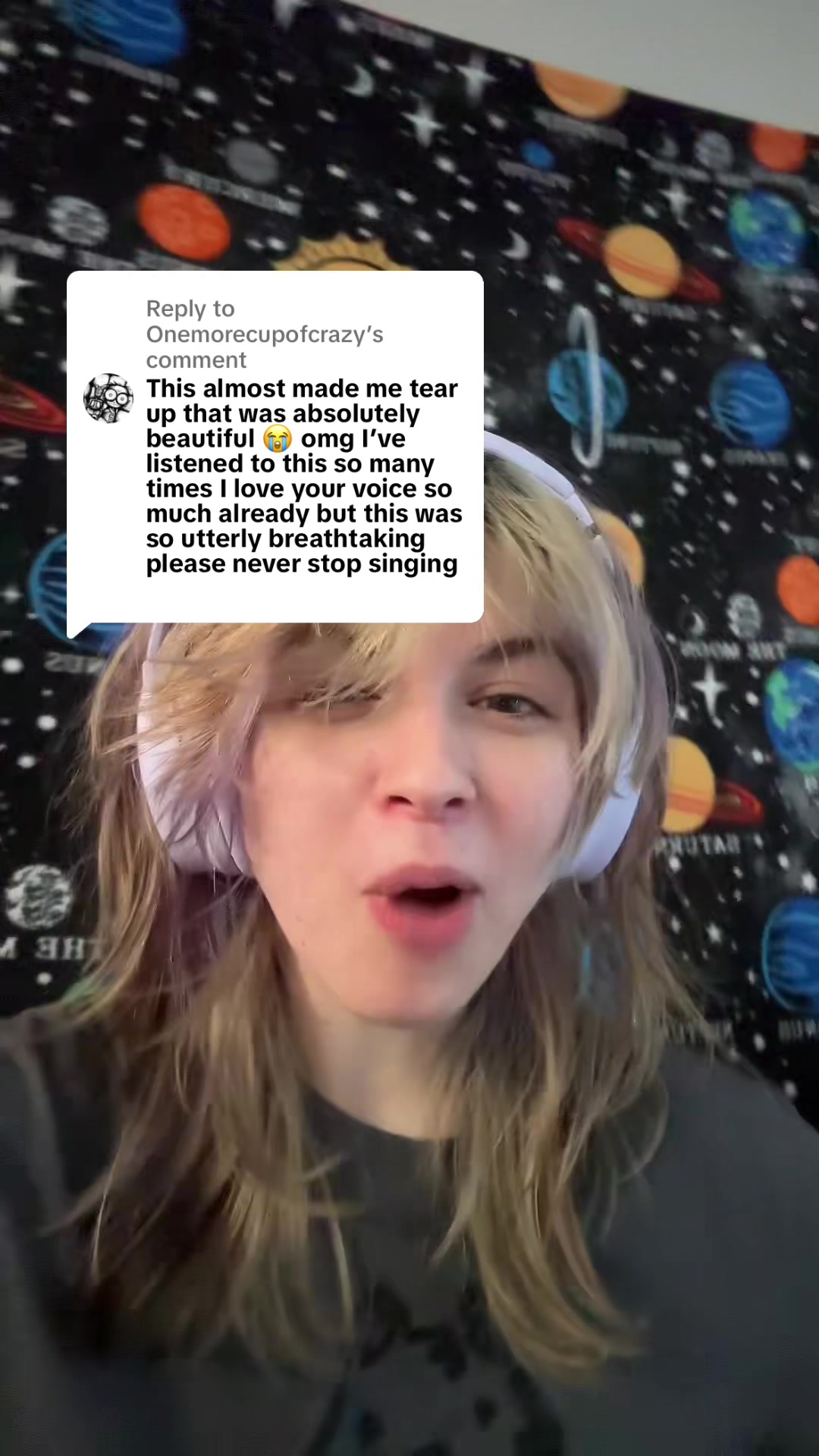 @Jo Not a Banjo