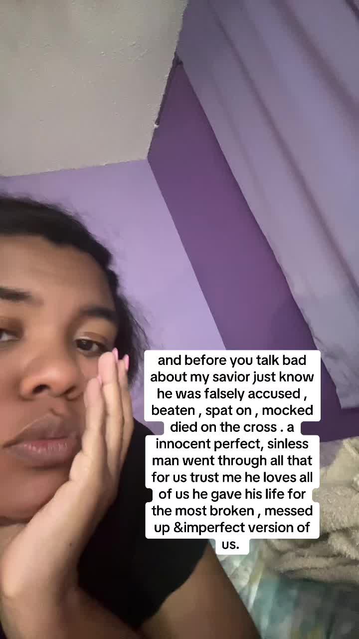 @Usernotfound