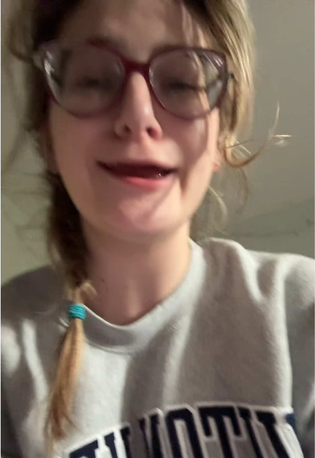 @soph 🦈