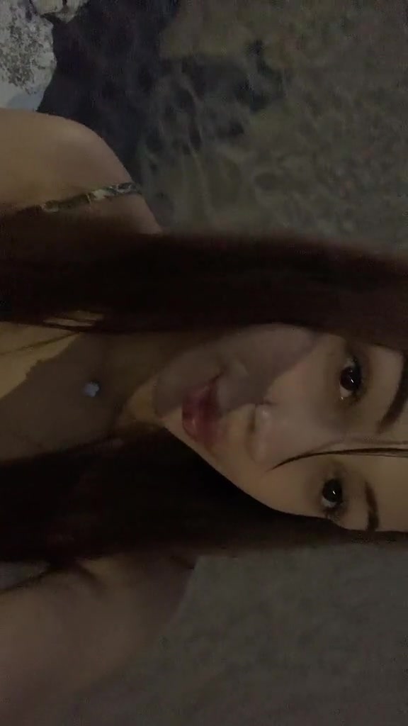 @анька