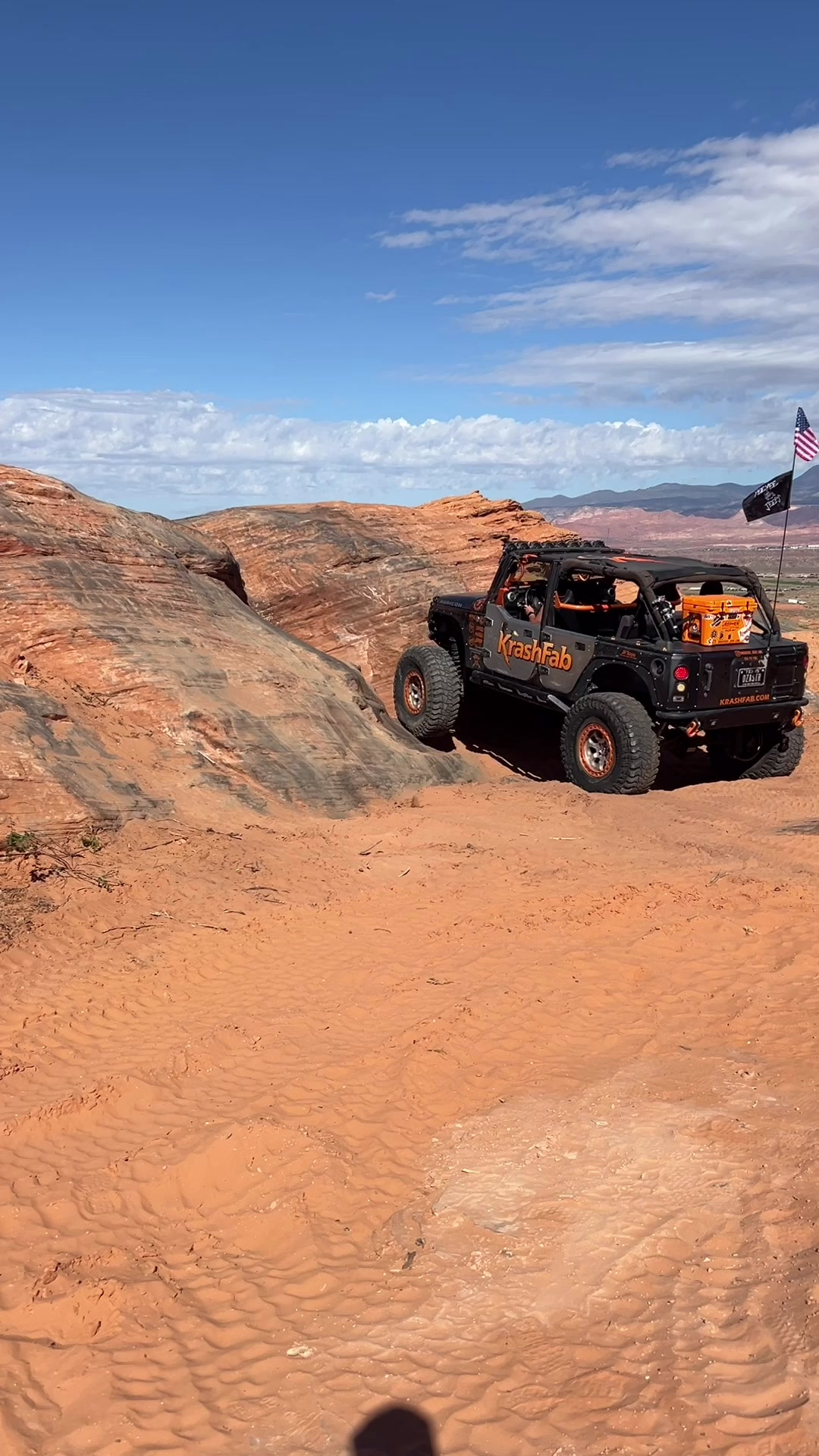 @obsessed_jeep_girl