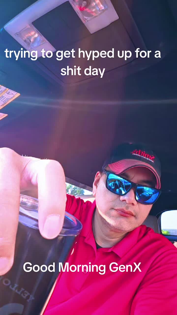 @BooyahChief