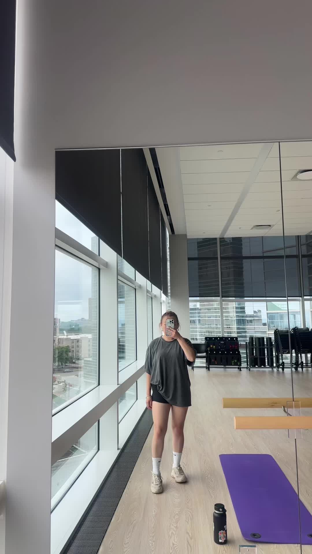 @Lisa 🪐