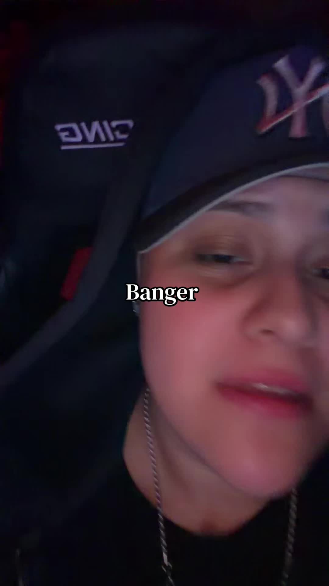 @dreamyyy
