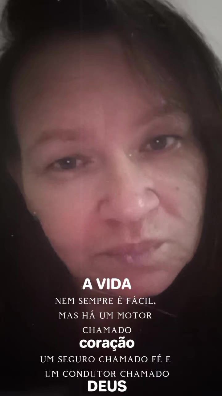 @Vânia