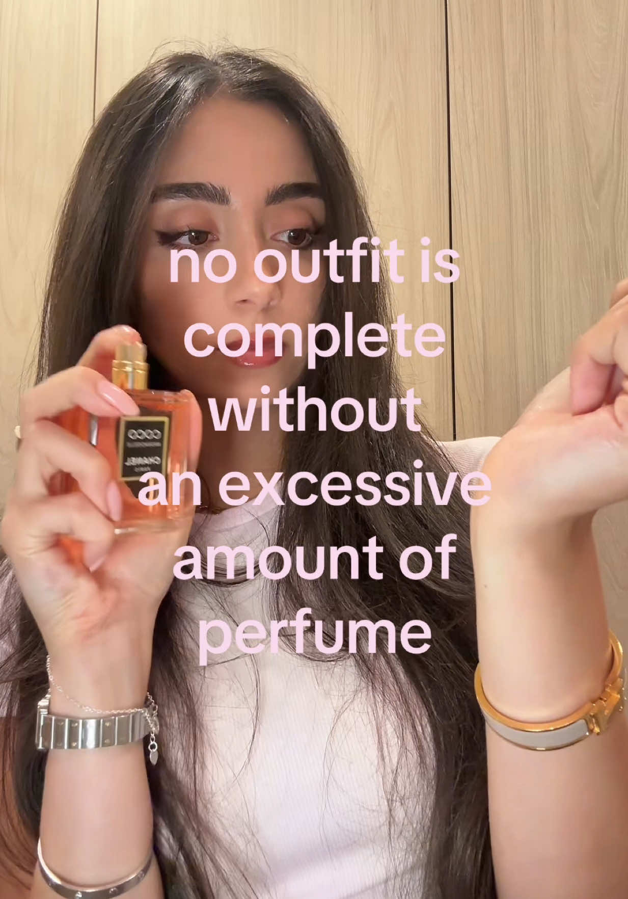 @Tiffany Sadeghi