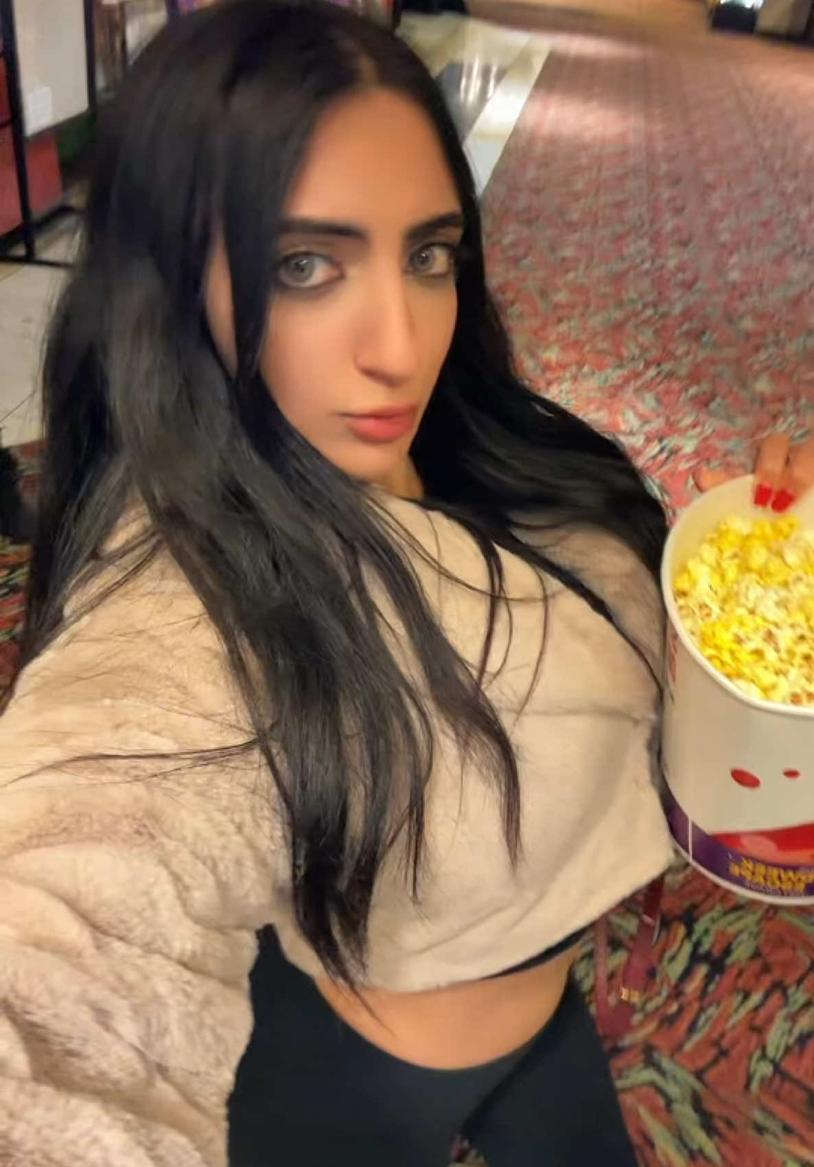 @arabbdoll