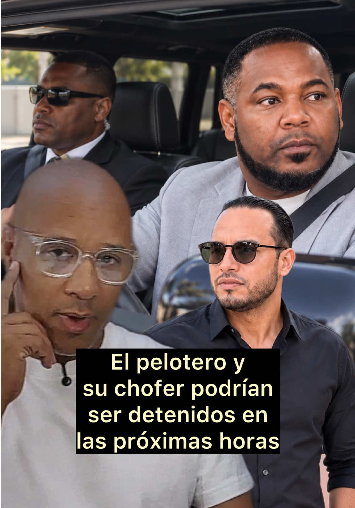 @William de Jesus (Oficial)