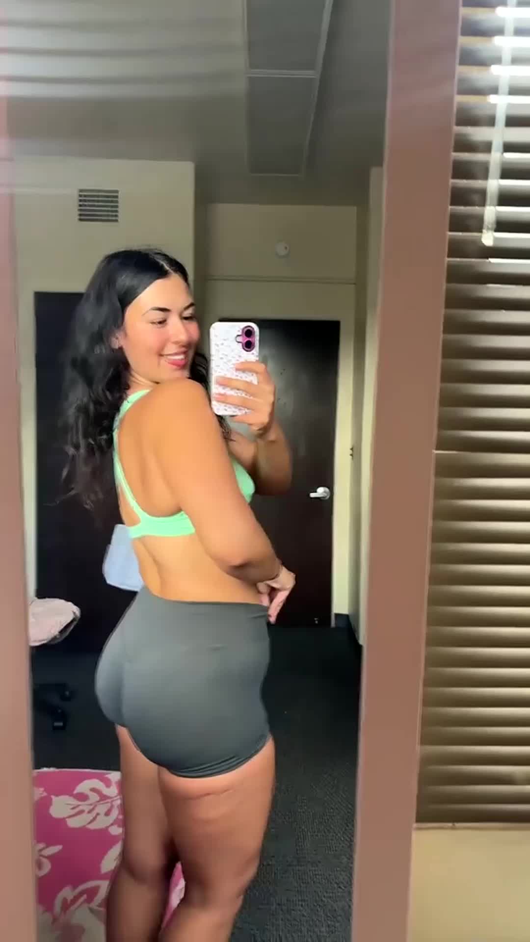 @user8179450356616