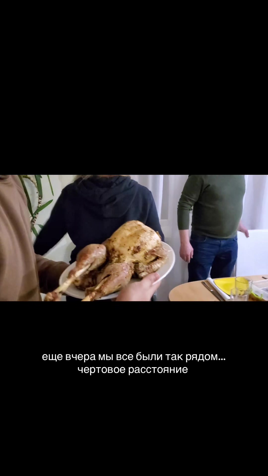 @ТГК: VELURDEMKI