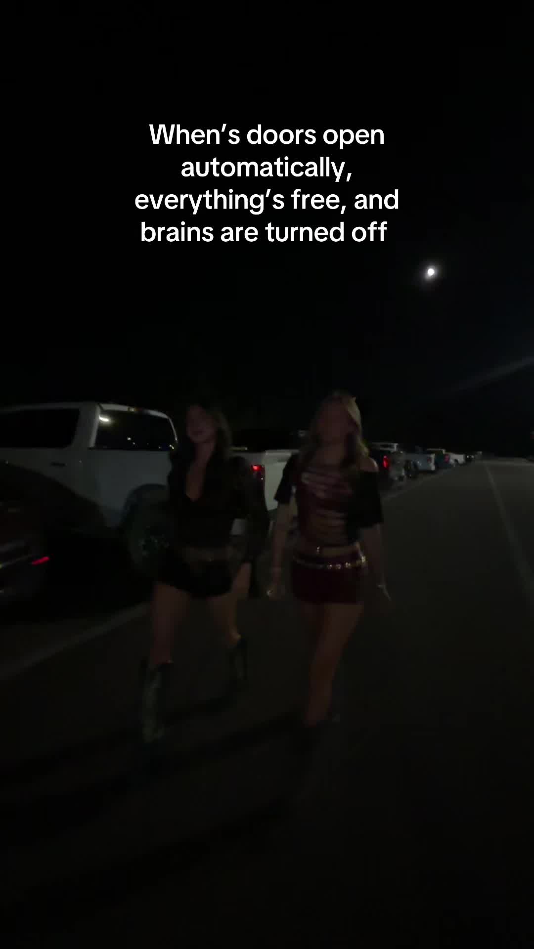 @emma fulop🧿