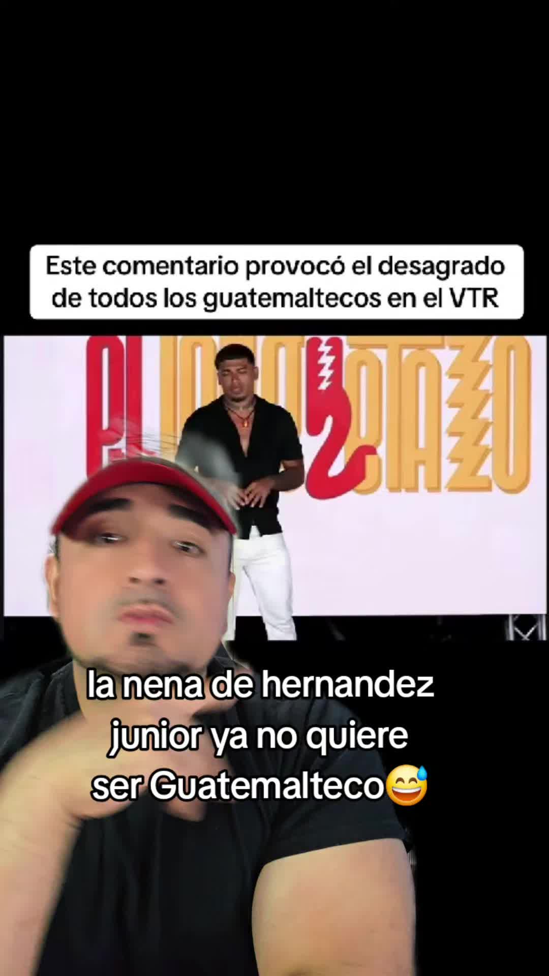 @carlos quintero