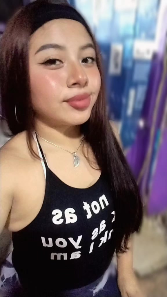 @NENIS CAAMAL🫦