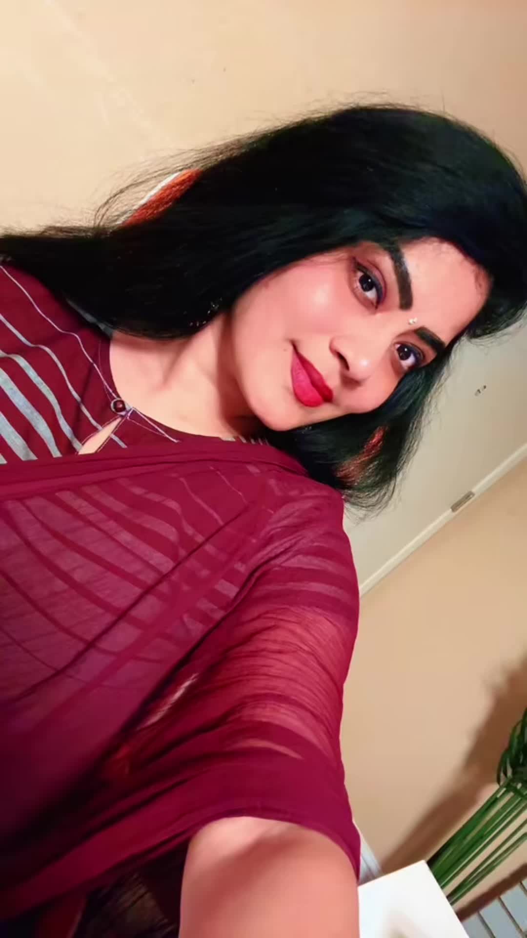 @Swankadapa