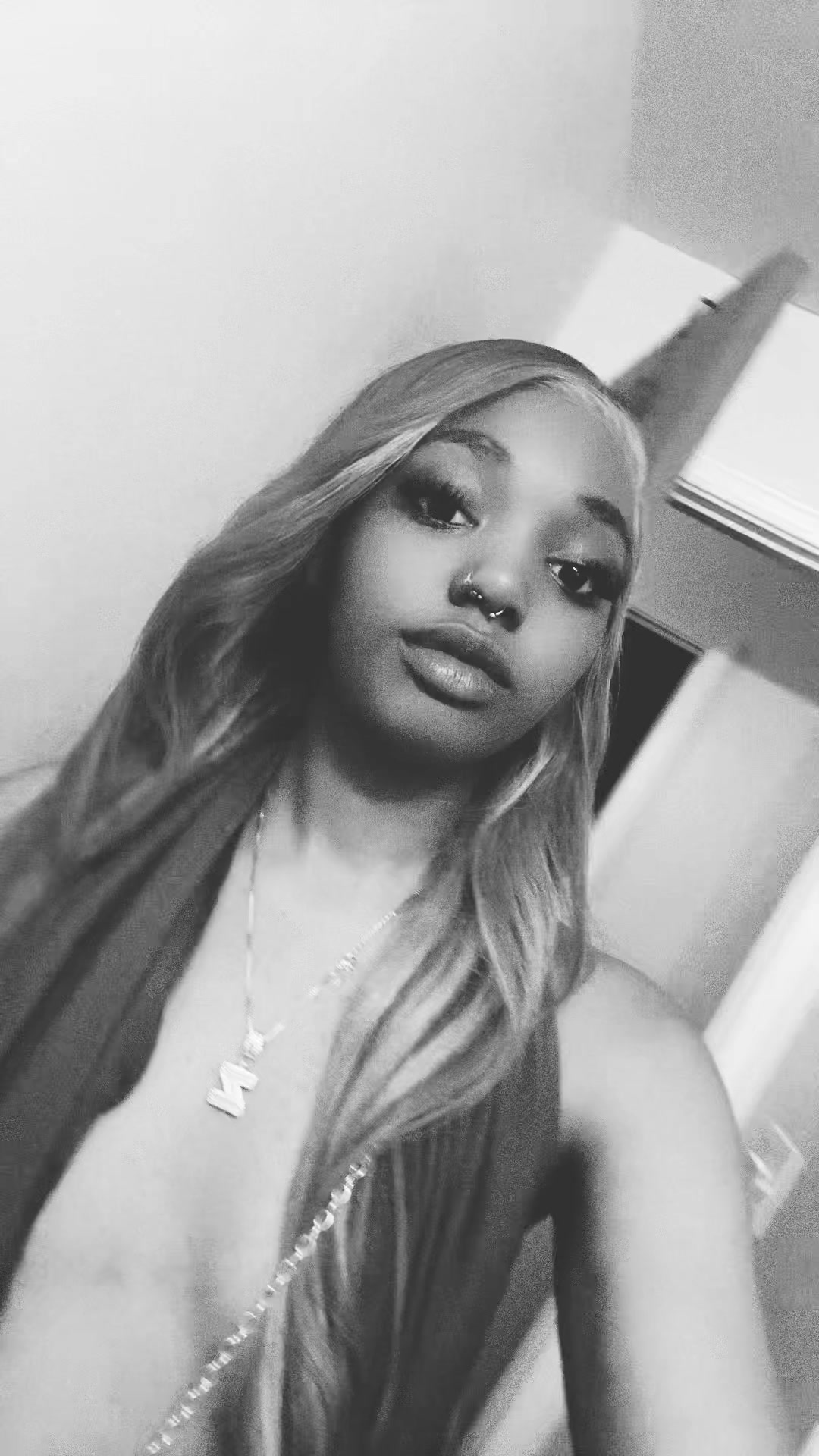 @ZyBaby🤎