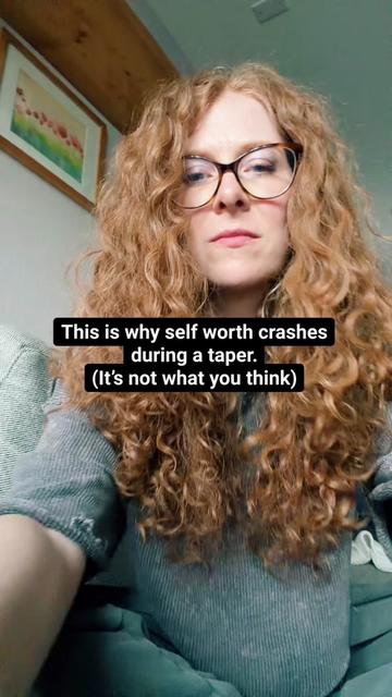 @Dr. Julia Britz ND