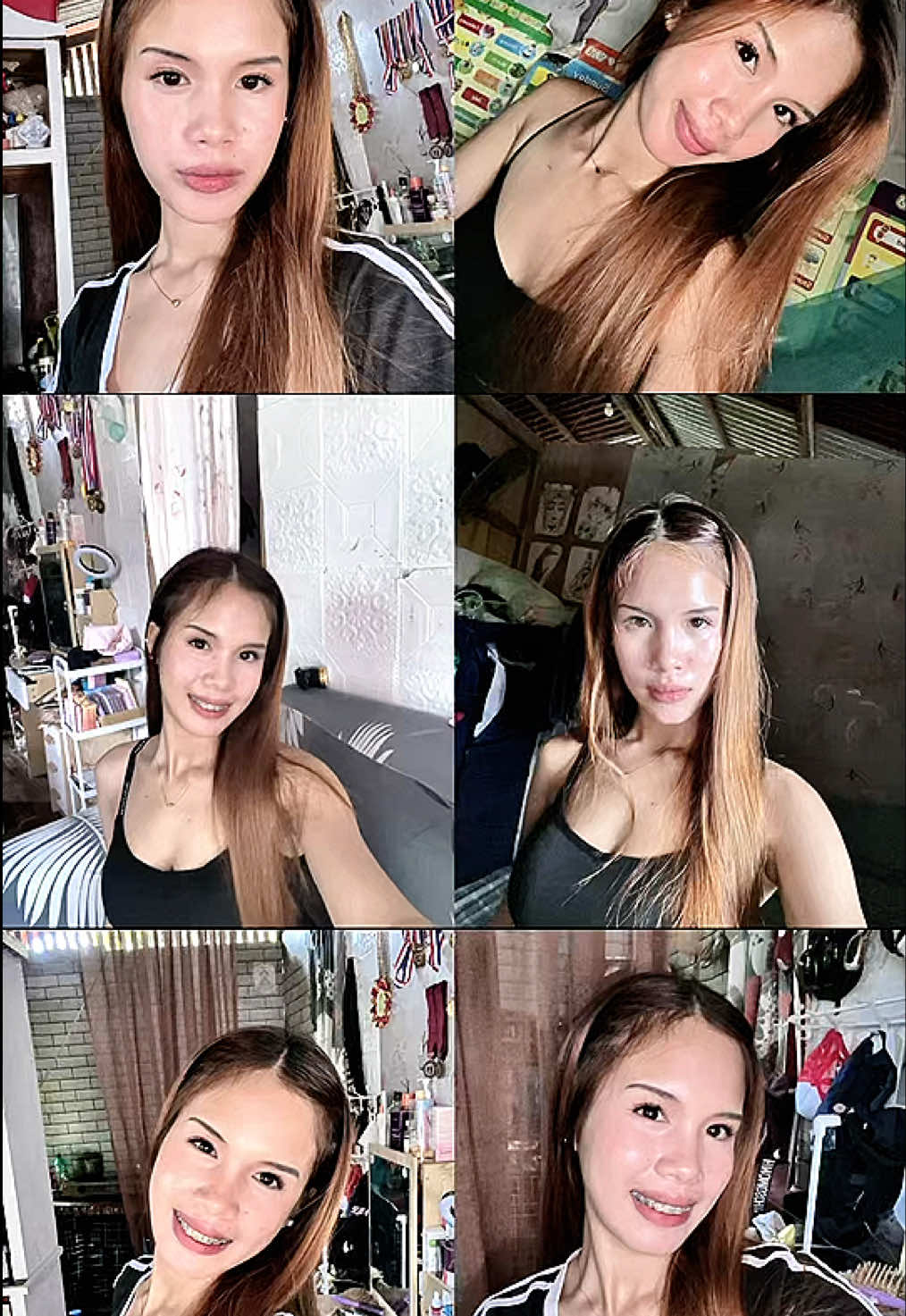 @Shenshen