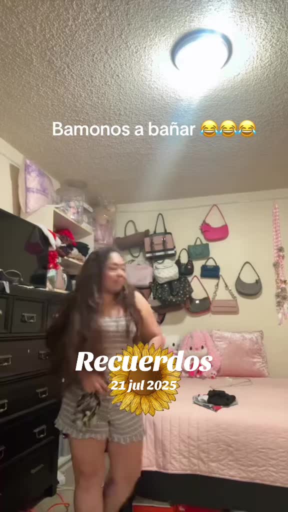 @nolis duarte