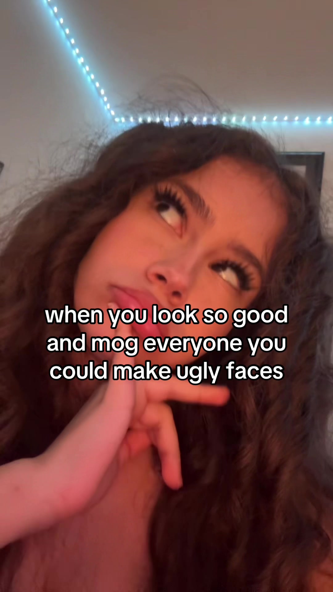 @vokai