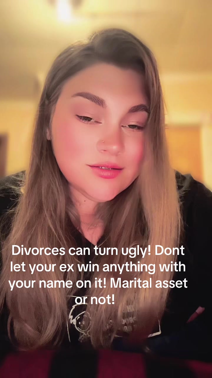 @Ash*Nicole