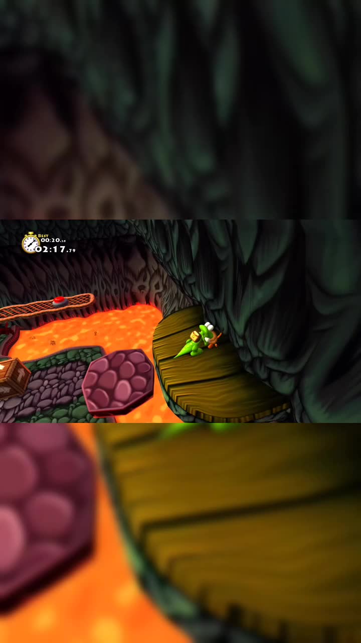 @cwgamesstar