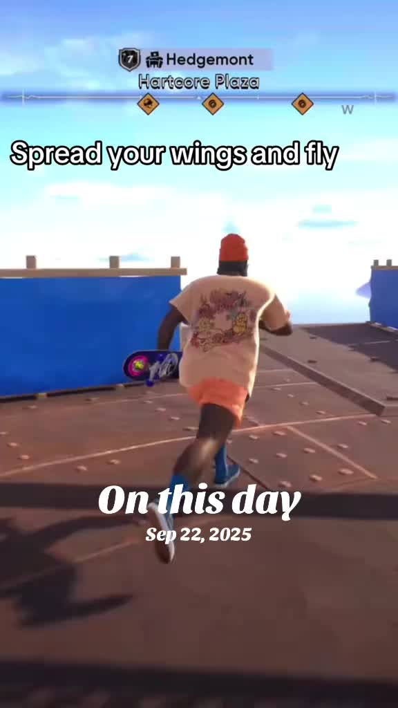 @Senpai JoJo