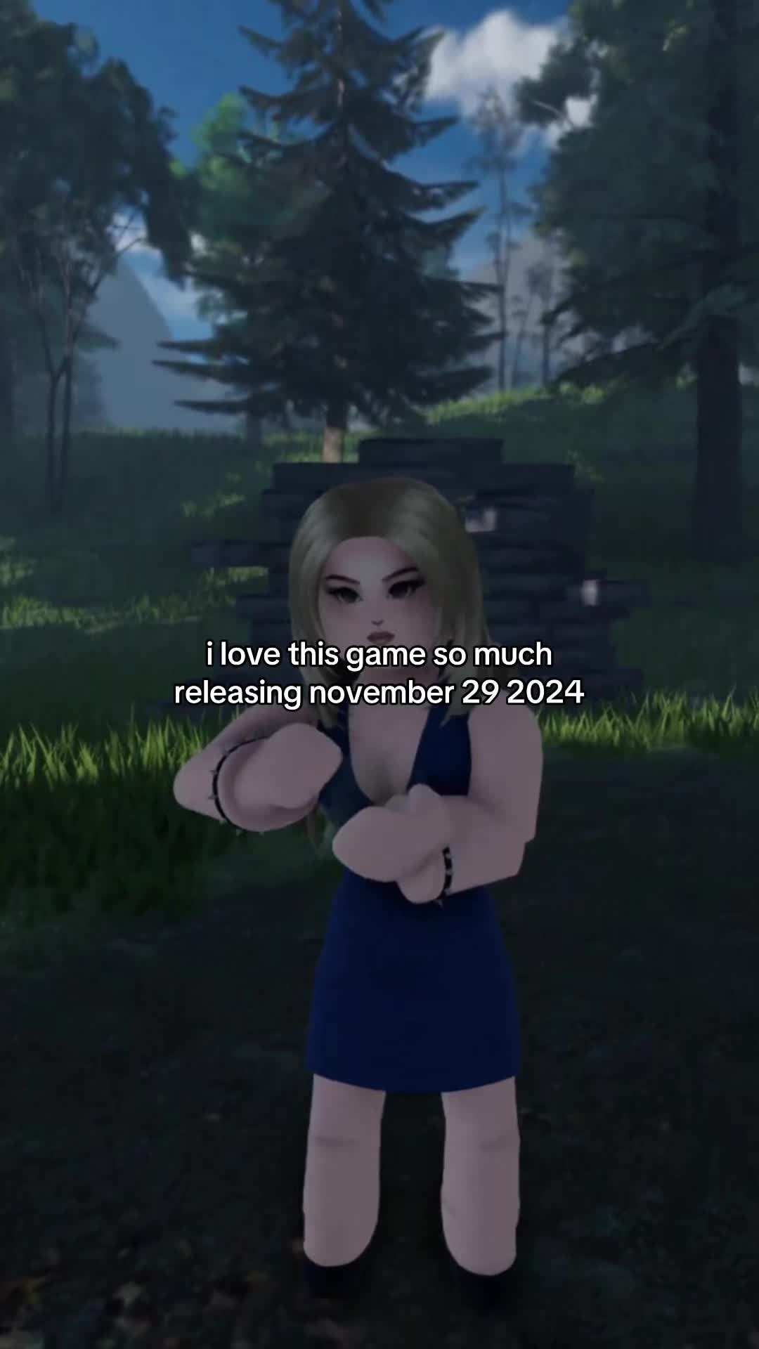 @floptvdu🕯️