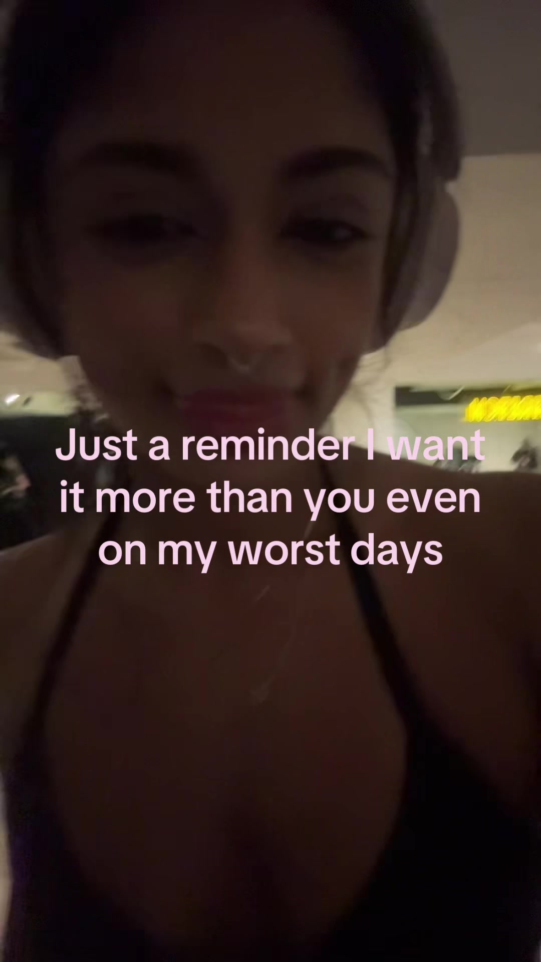 @riri