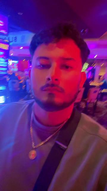 @Jerry503🇸🇻🇸🇻🇸🇻🇸🇻