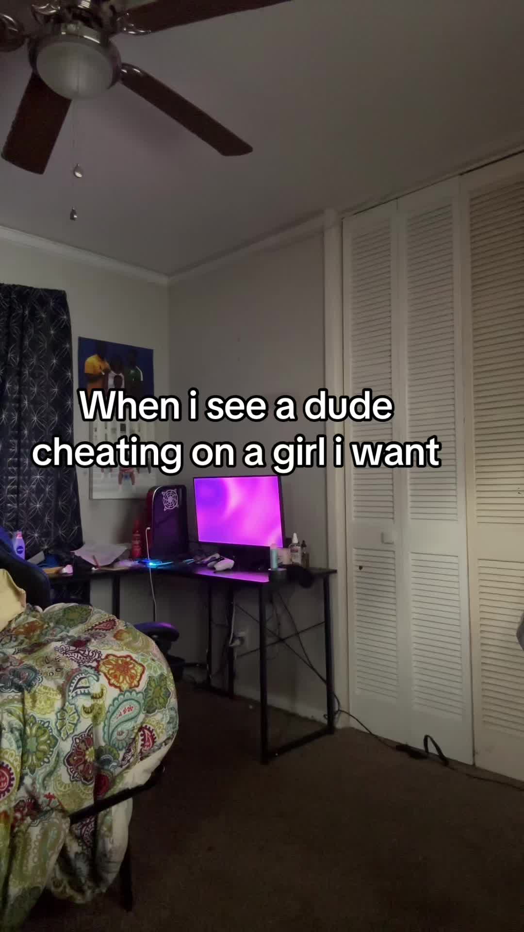 @ₙₐᵣᵣₒw