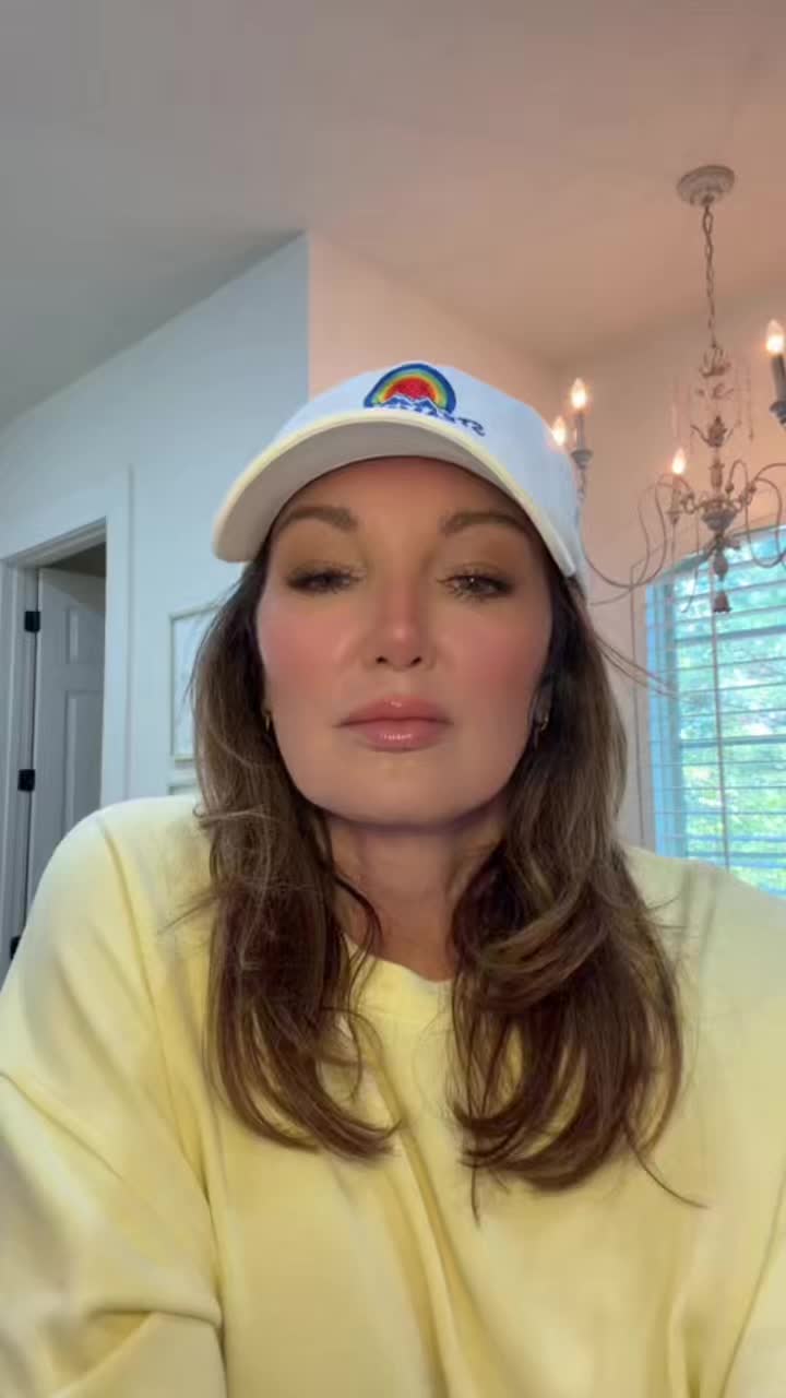 @mrsalabama97