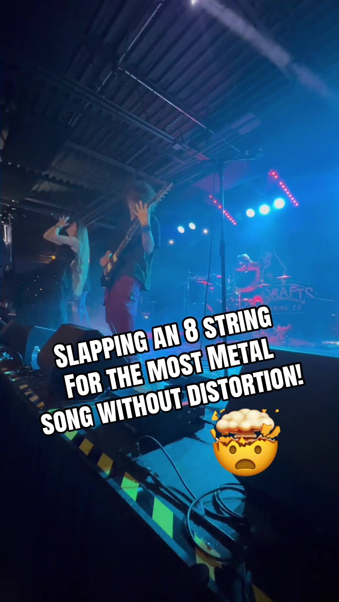 @Nail Bite