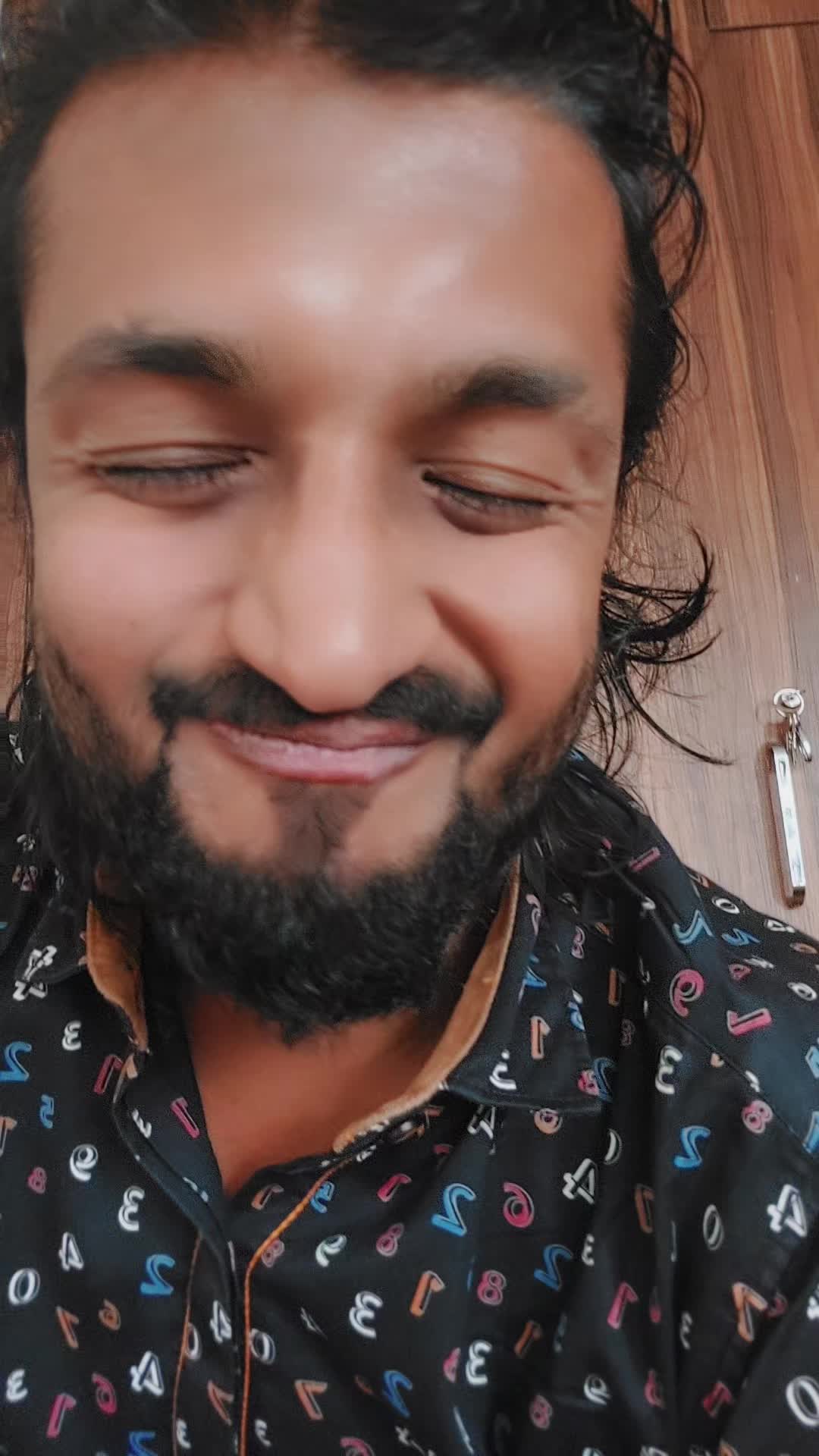 @Dhruv Khilesh Shah