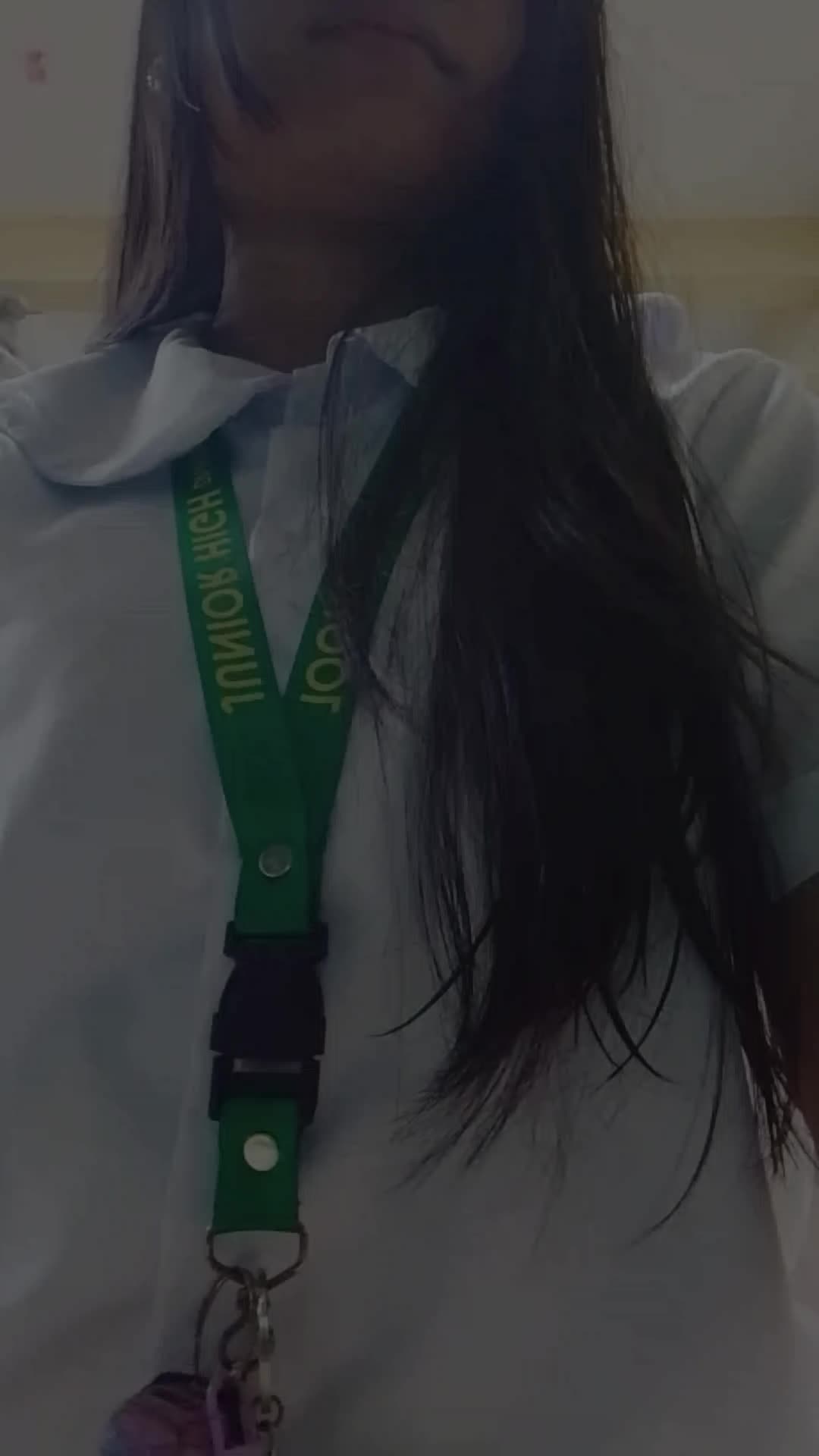 @feb'shateu